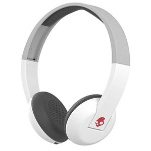 Skull Candy bluetooth headphones